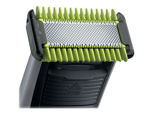 PHILIPS OneBlade QP6620 ProFace & Body