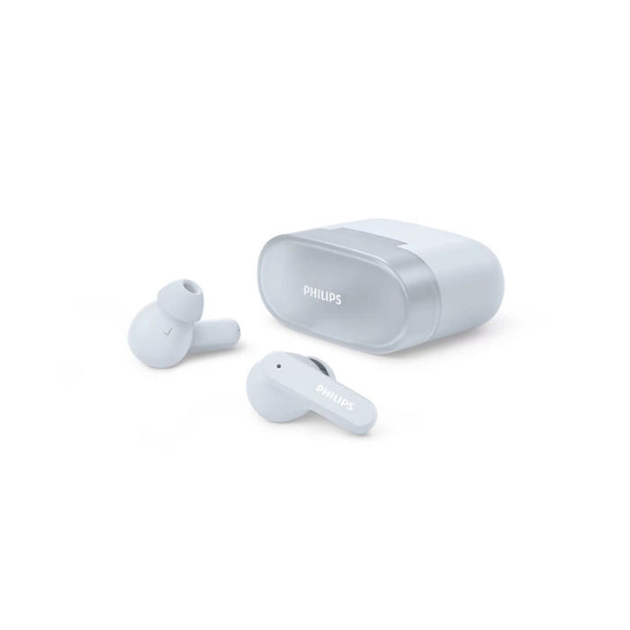Слушалки Philips TAT2000BL/00 Син