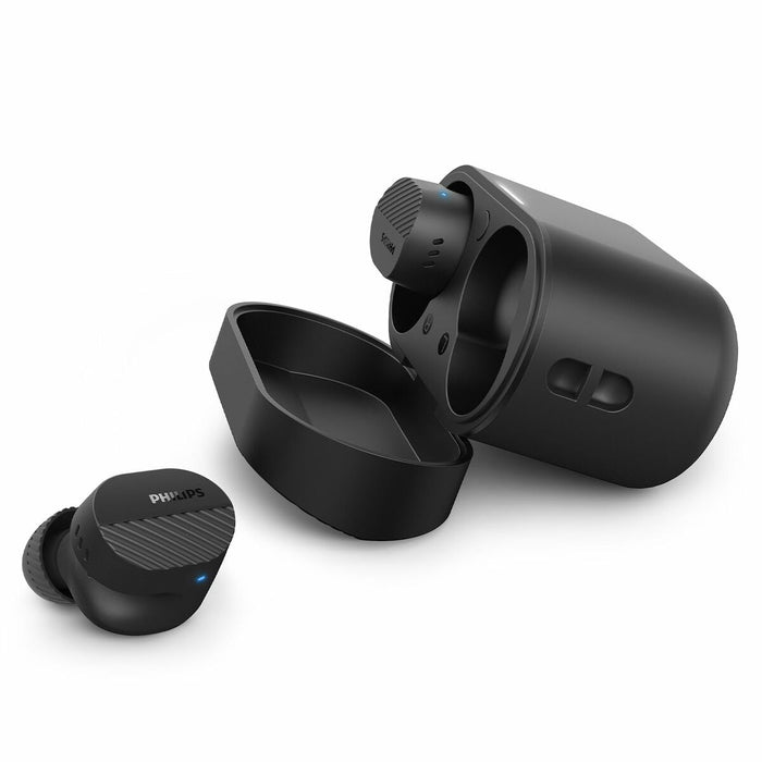 Слушалки Philips TAT5000BK/00 Черен