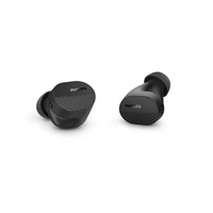 Слушалки Philips TAT5000BK/00 Черен
