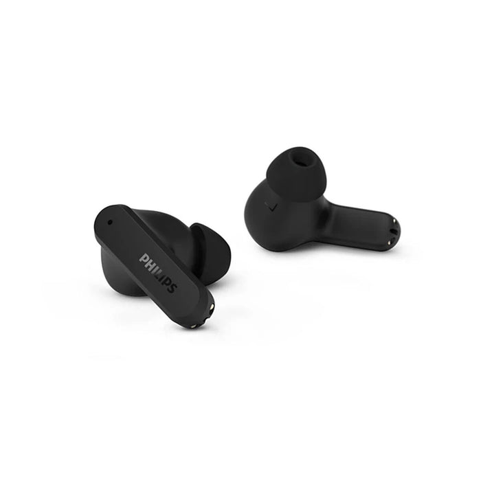 Слушалки Philips TAT2000BK/00 Черен