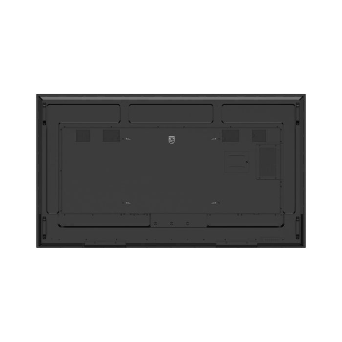Монитор Videowall Philips 98BDL4650D/00 4K Ultra HD 98"