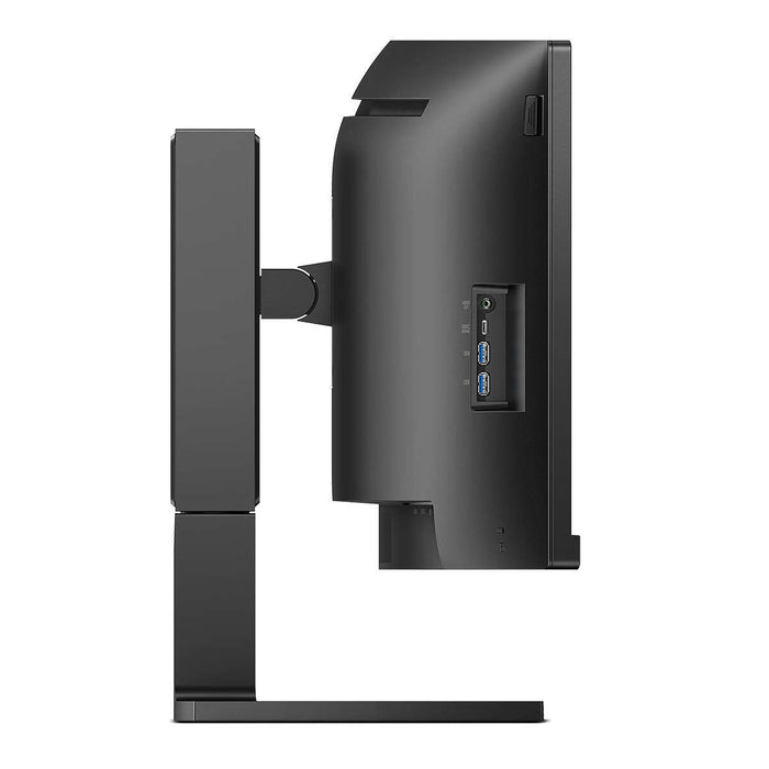 Монитор Philips 45B1U6900C/00 44,5" LCD UltraWide Dual Quad HD