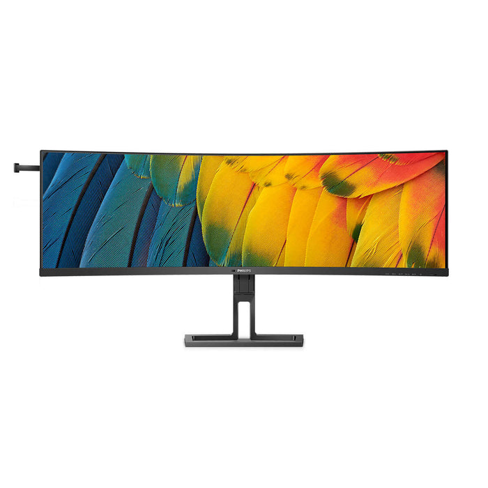 Монитор Philips 45B1U6900C/00 44,5" LCD UltraWide Dual Quad HD