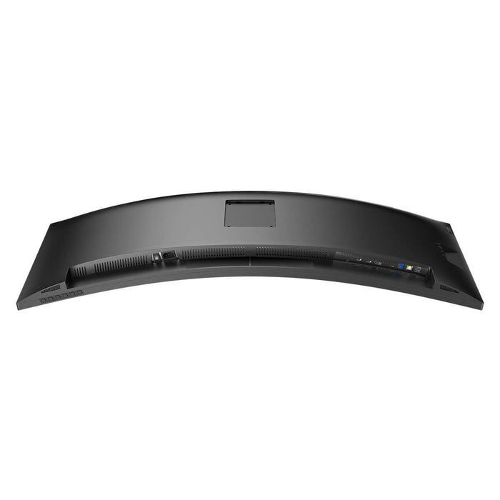 Монитор Philips 45B1U6900C/00 44,5" LCD UltraWide Dual Quad HD