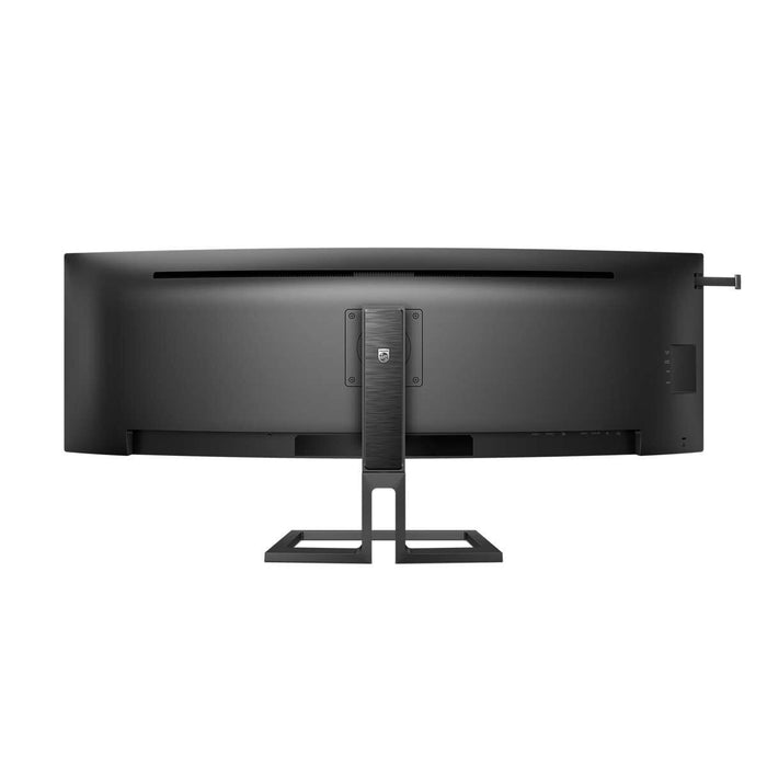 Монитор Philips 45B1U6900C/00 44,5" LCD UltraWide Dual Quad HD