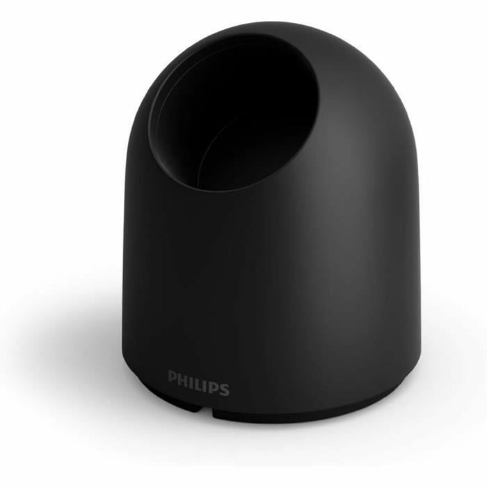 Инсталационен комплект Philips