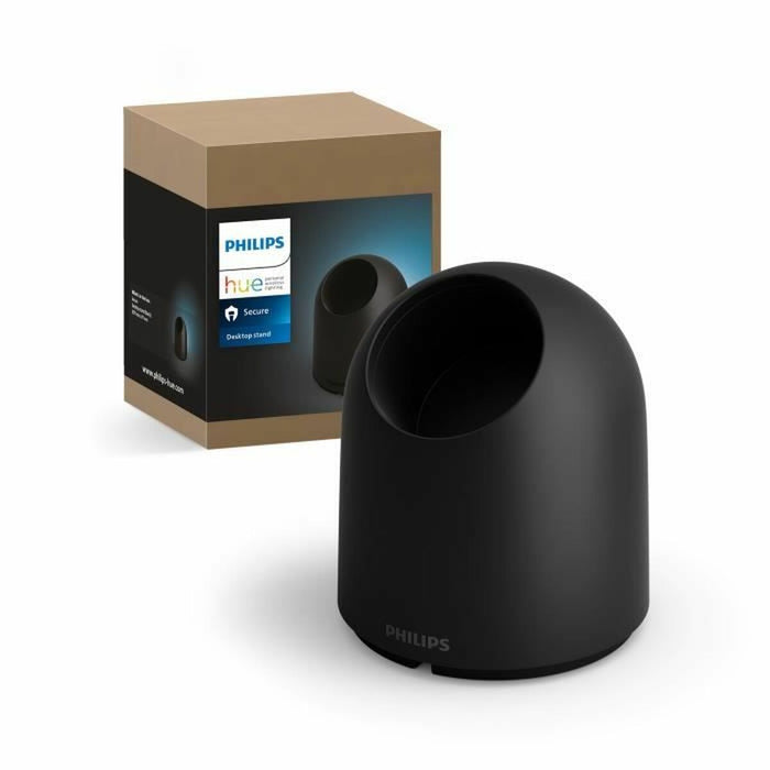 Инсталационен комплект Philips