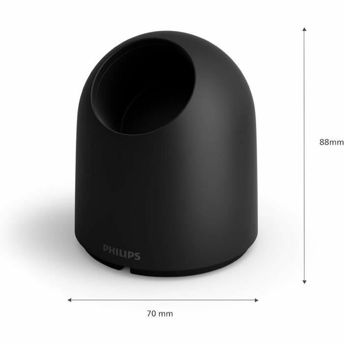 Инсталационен комплект Philips