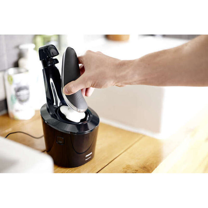 Машинка за бръснене Philips S7720/26***