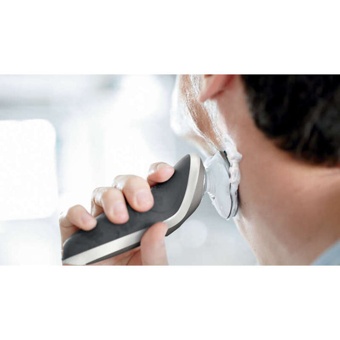 Машинка за бръснене Philips S7720/26***