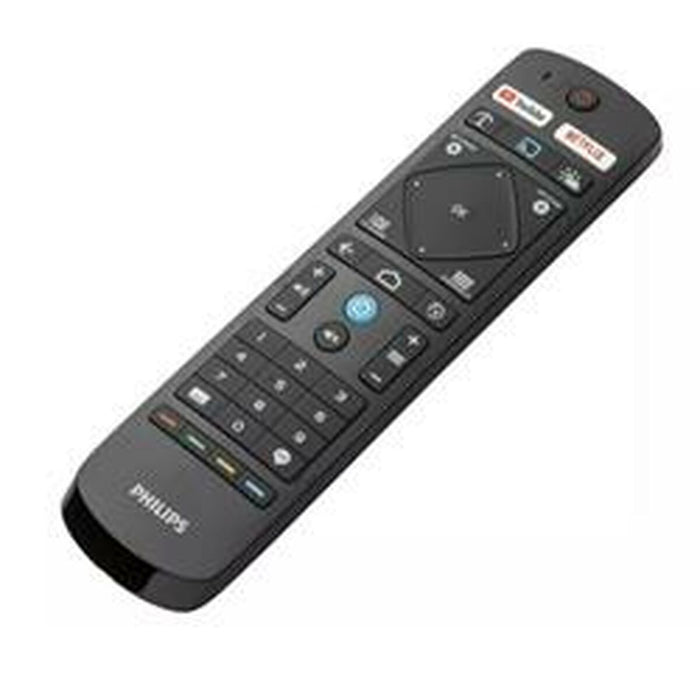 Дистанционно управление Philips 22AV2005B