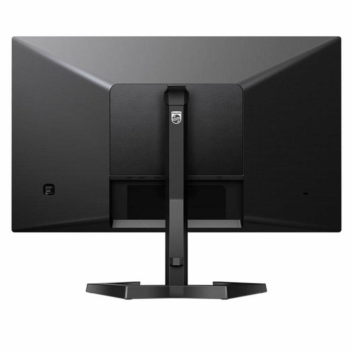 Монитор Philips IPS LCD Flicker free