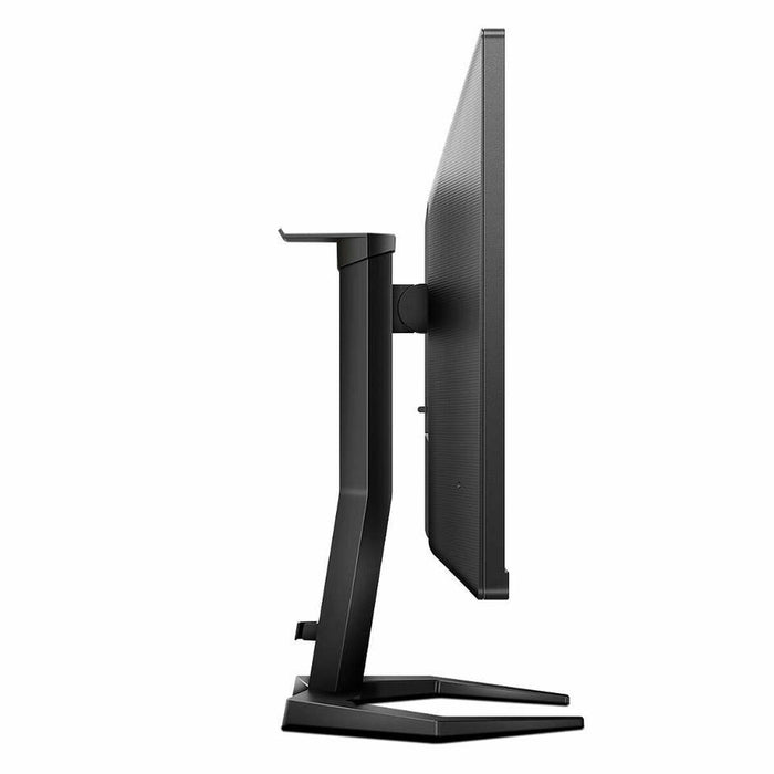 Монитор Philips IPS LCD Flicker free