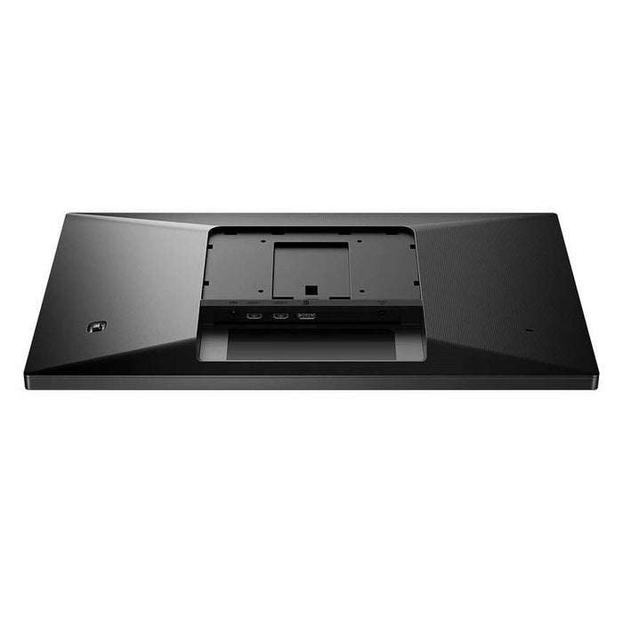 Монитор Philips IPS LCD Flicker free