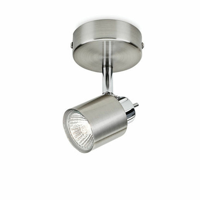 Полилей Philips Foco Метал