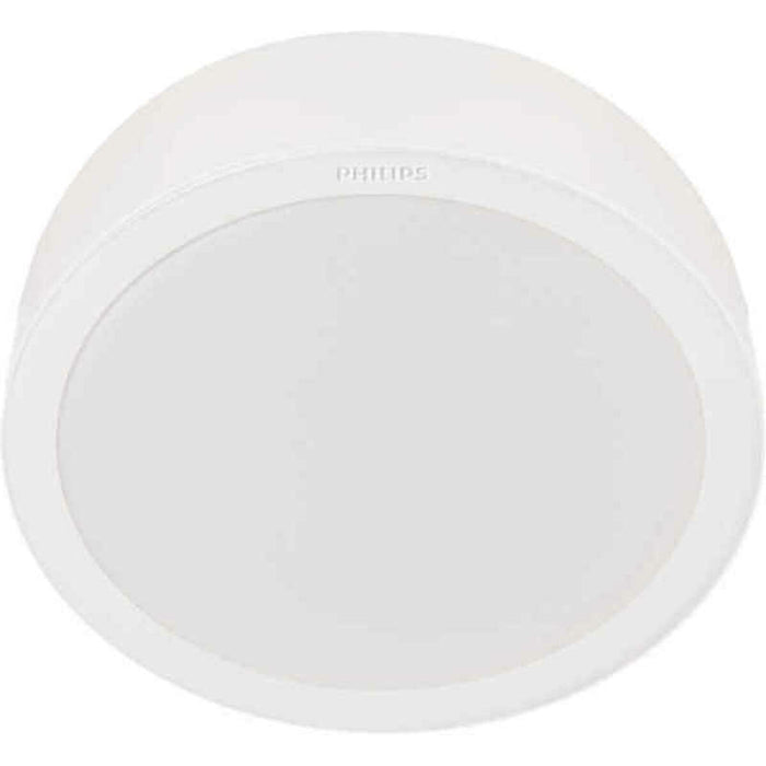 LED Таванна Светлина Philips Downlight 24 W (4000 K)
