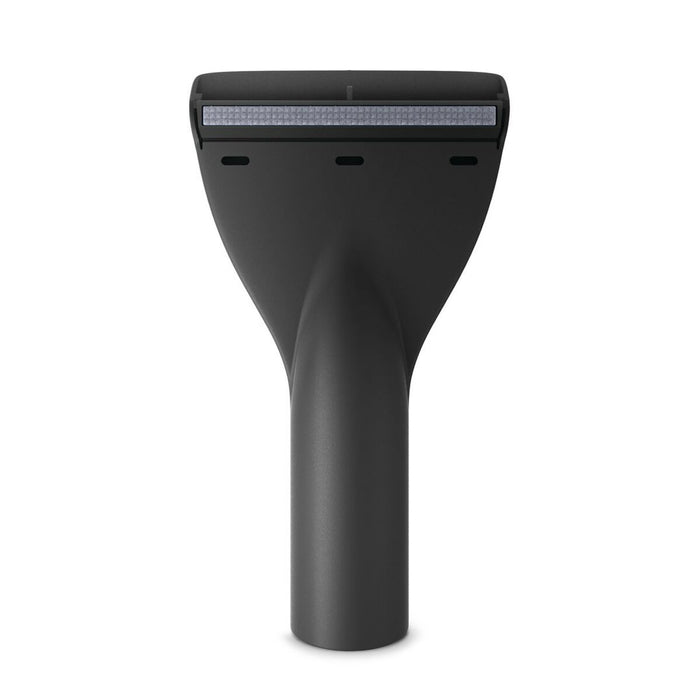 Прахосмукачка-стик Philips XD5122/10 900 W 750 W