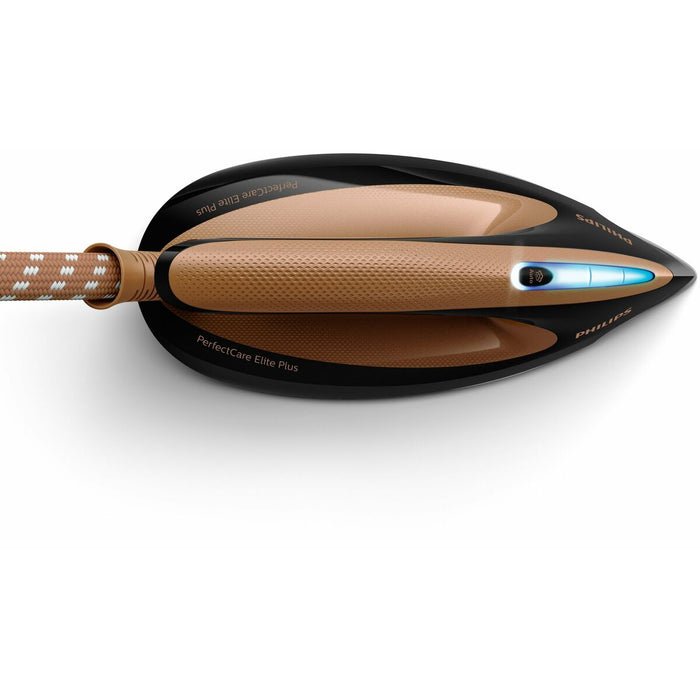 Парна ютия Philips GC9682/80 2700 W