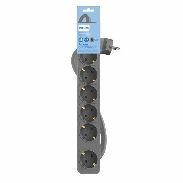 Защита от пренапрежение Philips CHP2164G/10