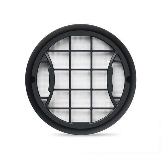 Резервен филтър PHILIPS за AquaTrio 7000 and 6000 Series XV1771/10