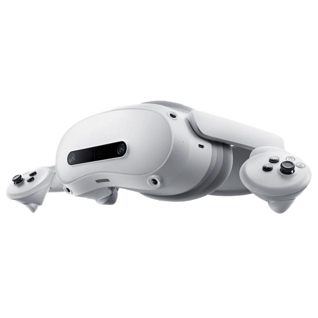 Комплект VR Expert-6 бр PICO 4 Ultra VR очила,куфар, таблет, рутер, аксесоари