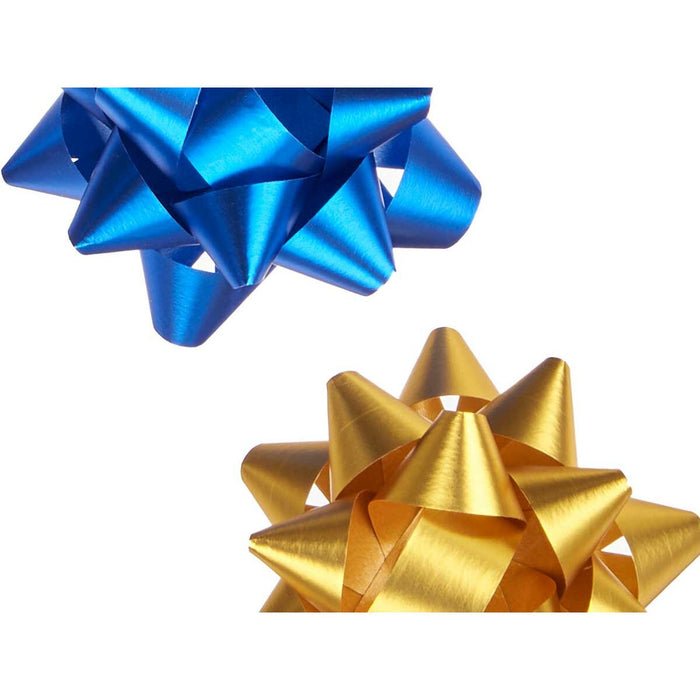 Примка Pincello 4 4 PVC 5 x 3,5 x 5 cm матов Многоцветен (12 броя)