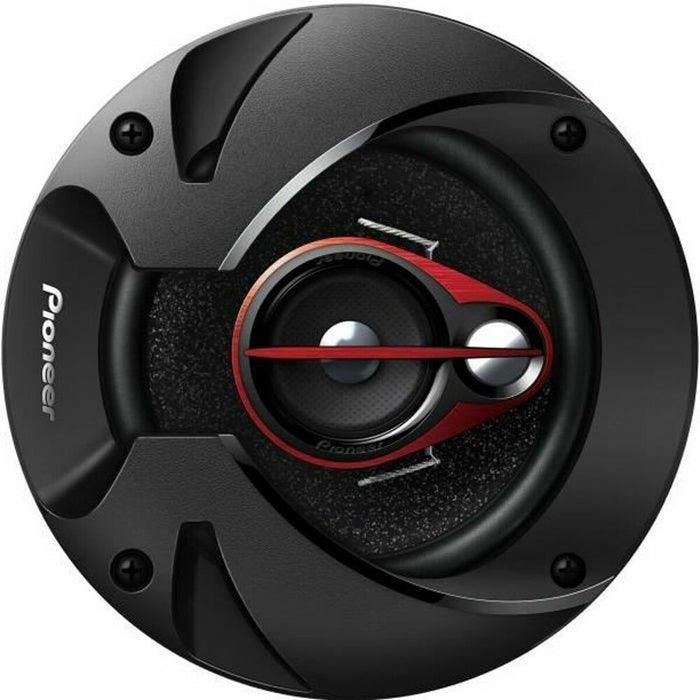 Тонколони за кола Pioneer TS-R1350S