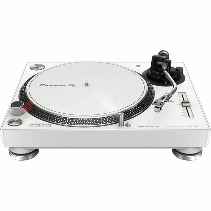 Записващо устройство Pioneer PLX-500
