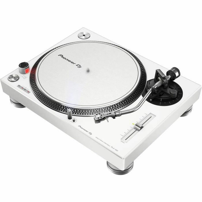 Записващо устройство Pioneer PLX-500