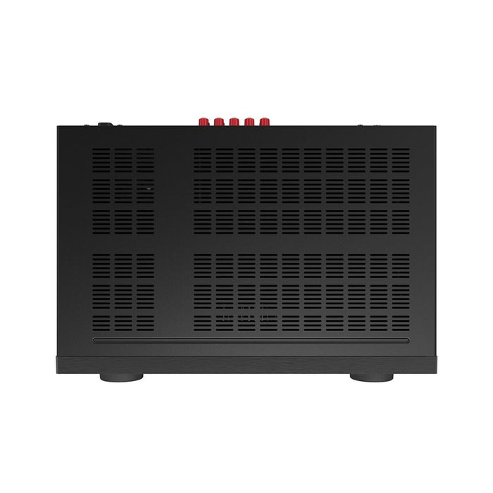HDMI суич Pioneer VSX535DAB