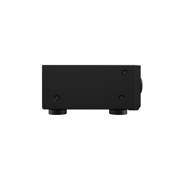 HDMI суич Pioneer VSX535DAB