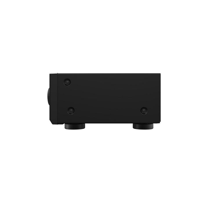 HDMI суич Pioneer VSX535DAB