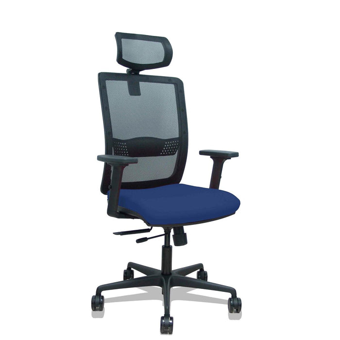 Стол за игри Piqueras y Crespo 68R65CR