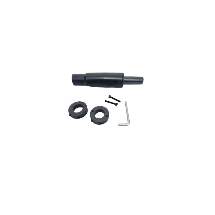 Стол за игри Piqueras y Crespo Z0032