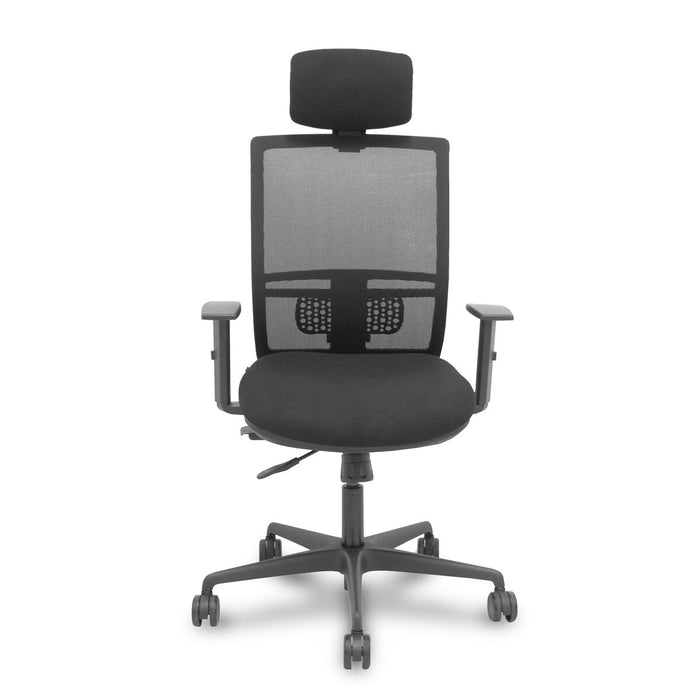 Стол за игри Piqueras y Crespo 68R65CR