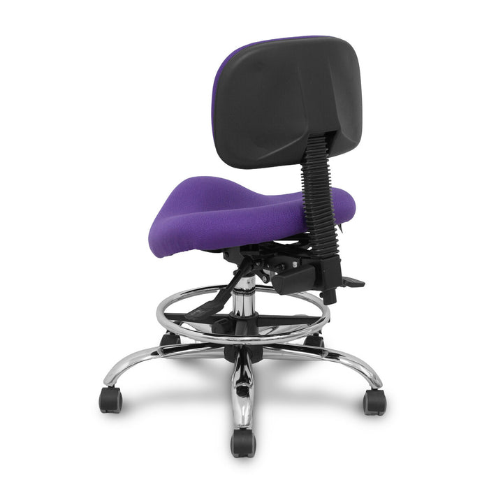 Стол за игри Piqueras y Crespo B82CRRP