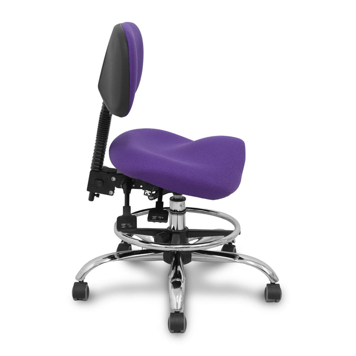 Стол за игри Piqueras y Crespo B82CRRP
