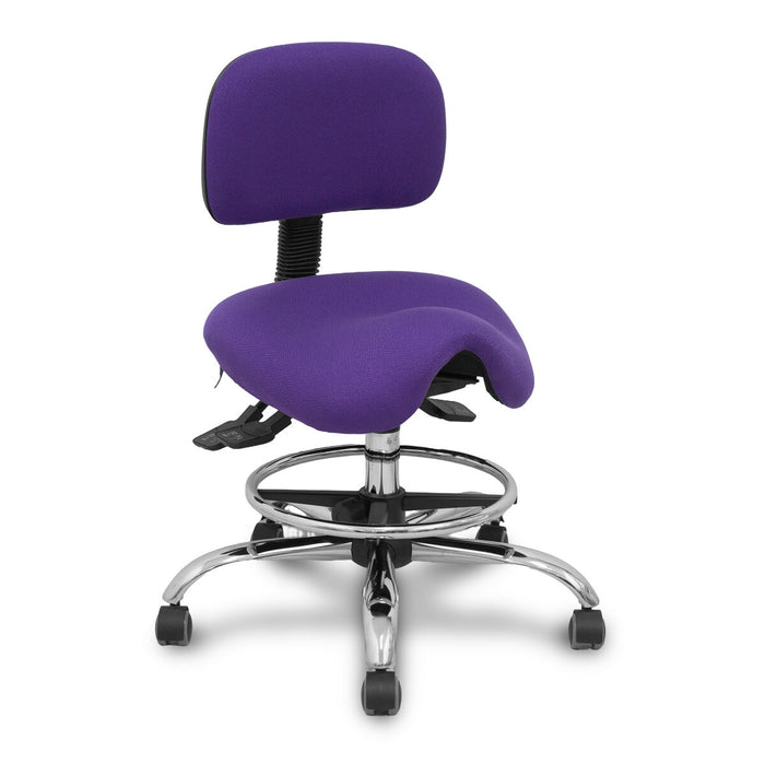 Стол за игри Piqueras y Crespo B82CRRP