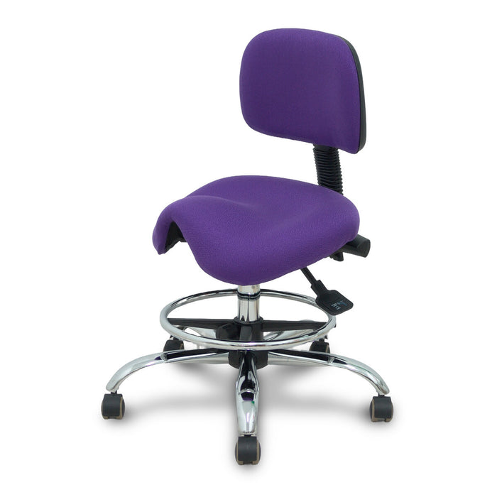 Стол за игри Piqueras y Crespo B82CRRP