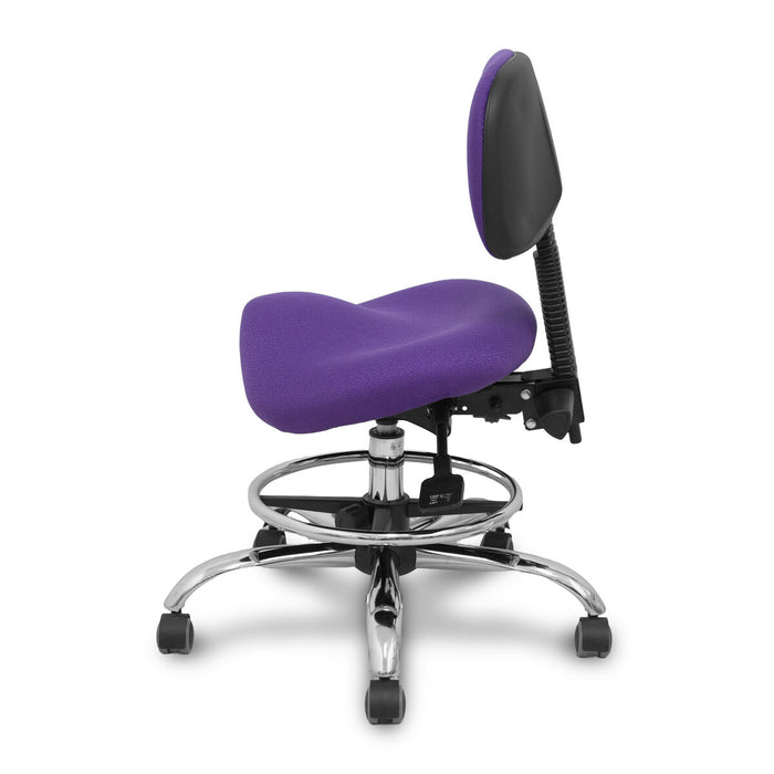 Стол за игри Piqueras y Crespo B82CRRP