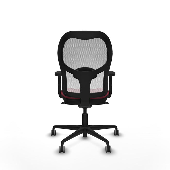 Стол за игри Piqueras y Crespo 2D036G0 Кестен
