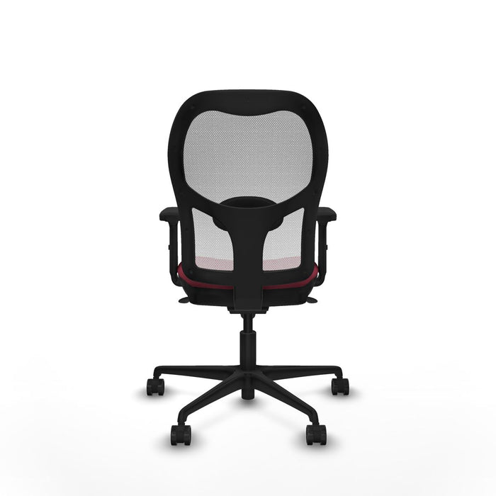 Стол за игри Piqueras y Crespo 2D036N0 Кестен