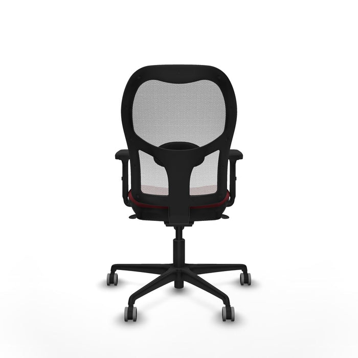 Стол за игри Piqueras y Crespo 2D036G0 Кестен