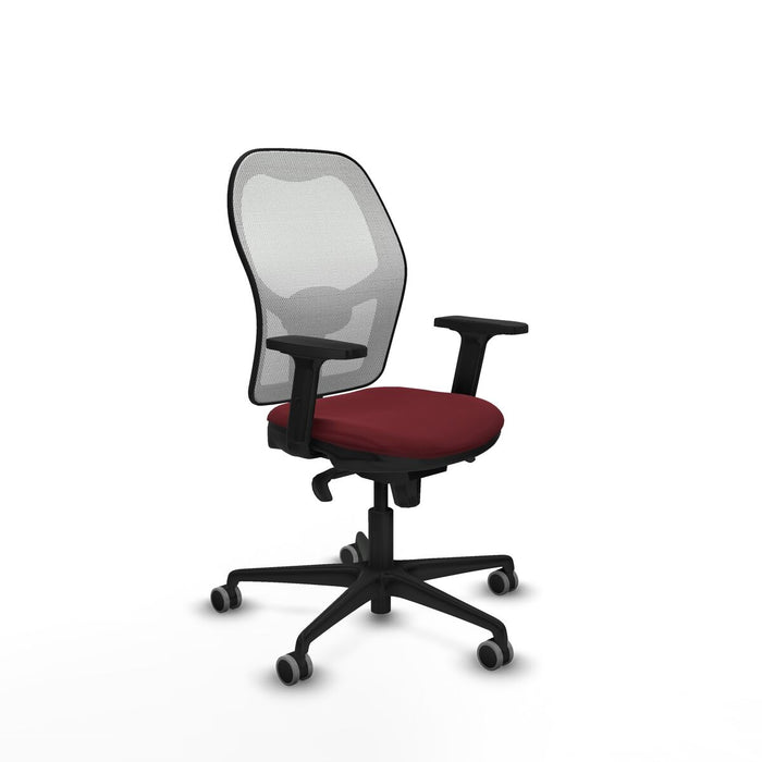 Стол за игри Piqueras y Crespo 2D036G0 Кестен