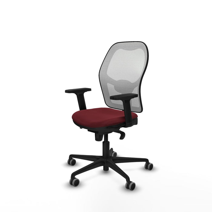 Стол за игри Piqueras y Crespo 2D036G0 Кестен