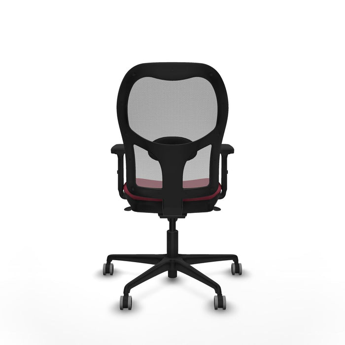 Стол за игри Piqueras y Crespo 2D036G0 Кестен