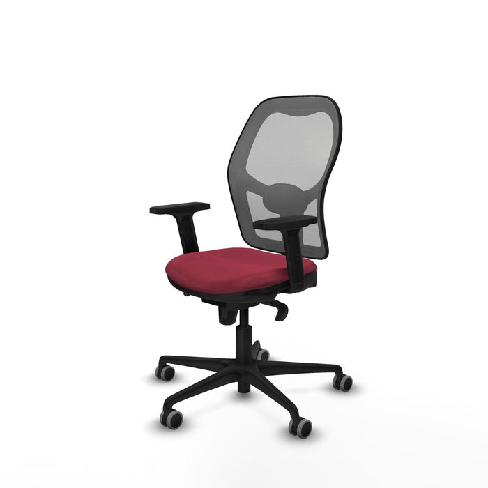 Стол за игри Piqueras y Crespo 2D036G0 Кестен