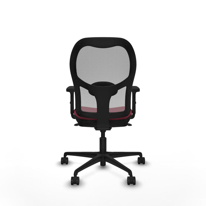 Стол за игри Piqueras y Crespo 2D036N0 Кестен
