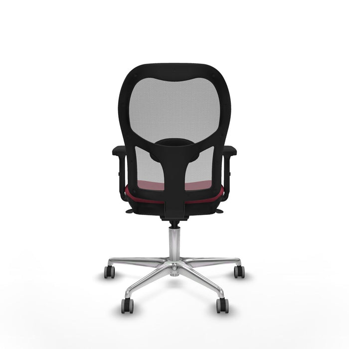 Стол за игри Piqueras y Crespo 2D086G0 Кестен